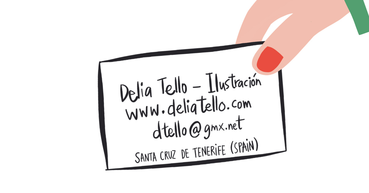 (c) Deliatello.com